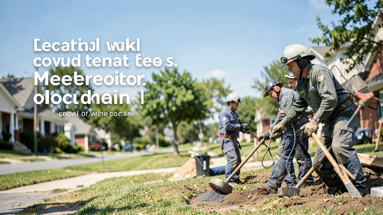 Mold Remediation in Wofford Heights, CA near me